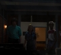 3x04_2324.jpg