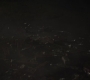3x04_2325.jpg