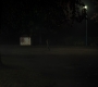 3x04_2328.jpg