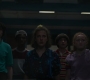 3x04_2329.jpg