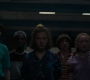 3x04_2330.jpg
