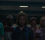 3x04_2331.jpg