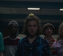 3x04_2332.jpg