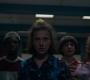 3x04_2333.jpg