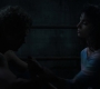 3x04_2341.jpg