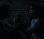 3x04_2343.jpg