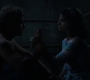 3x04_2344.jpg