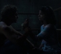 3x04_2345.jpg