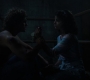 3x04_2346.jpg