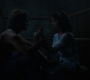 3x04_2347.jpg