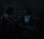 3x04_2348.jpg