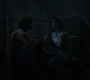 3x04_2349.jpg