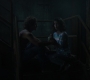 3x04_2350.jpg