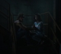 3x04_2351.jpg