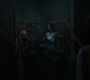 3x04_2352.jpg