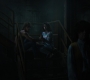 3x04_2353.jpg