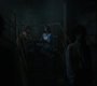 3x04_2354.jpg