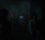 3x04_2355.jpg