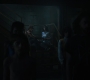 3x04_2356.jpg