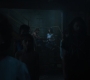3x04_2357.jpg