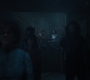 3x04_2358.jpg