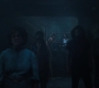 3x04_2359.jpg