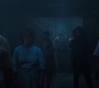 3x04_2360.jpg