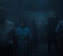 3x04_2361.jpg