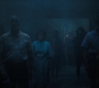 3x04_2362.jpg