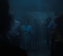 3x04_2363.jpg