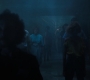 3x04_2364.jpg
