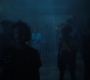 3x04_2365.jpg