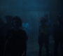 3x04_2366.jpg