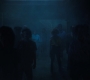 3x04_2368.jpg