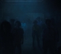 3x04_2369.jpg