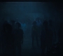 3x04_2370.jpg