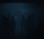 3x04_2371.jpg