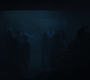 Filename=3x04_2372.jpg
Filesize=38KiB
Dimensions=1920x960
Date added=Jun 21, 2020 3x04_2372.jpg
