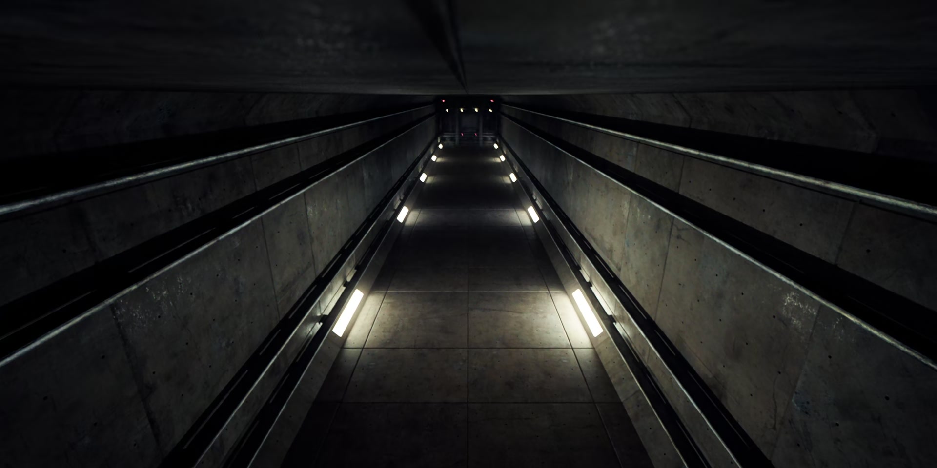 3x05_0008.jpg