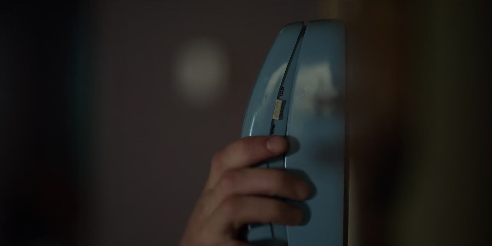 3x05_0493.jpg