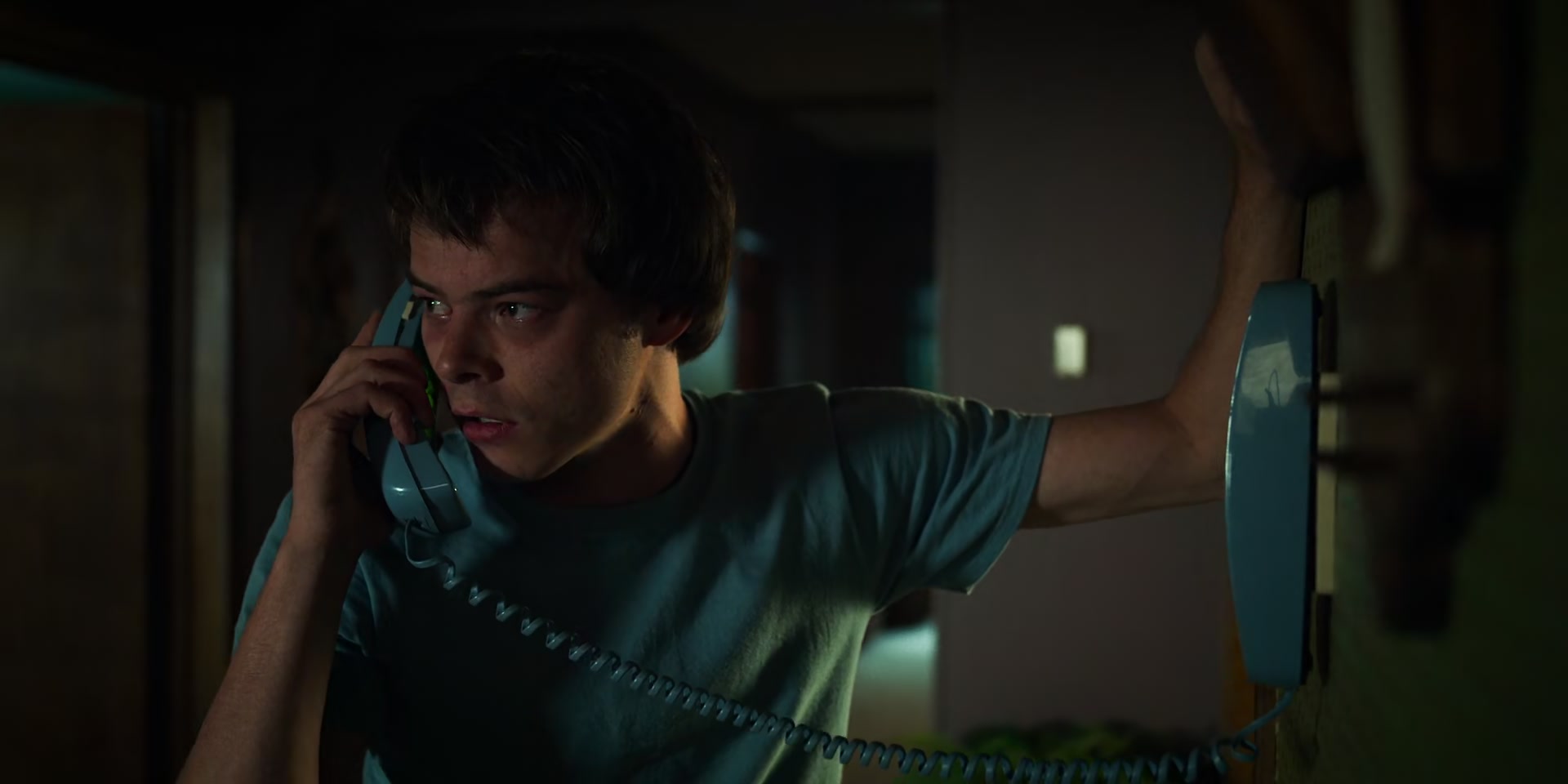 3x05_0506.jpg