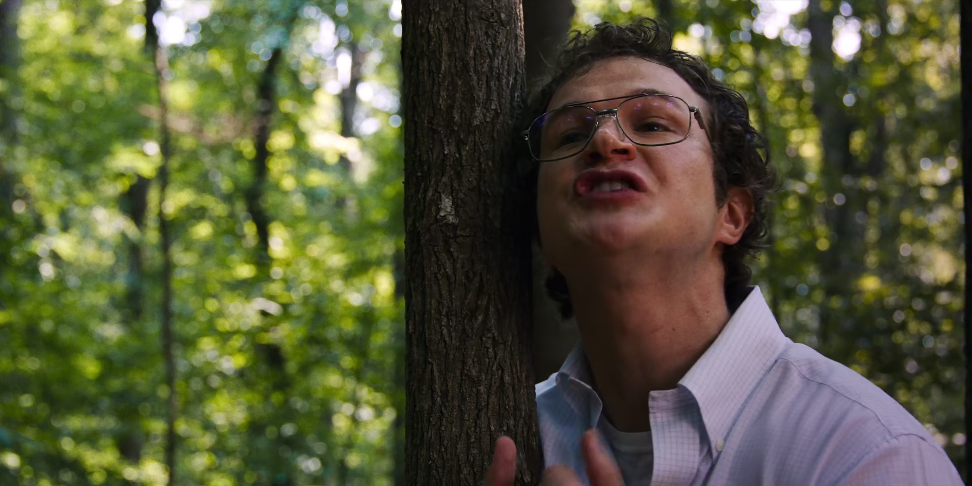 3x05_0609.jpg