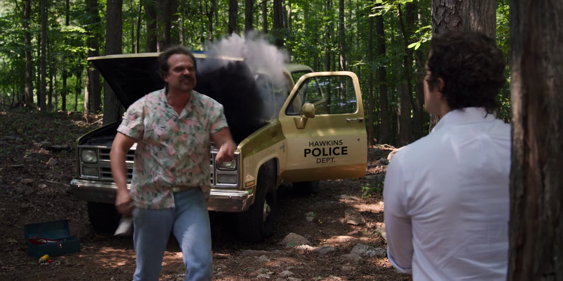 3x05_0612.jpg