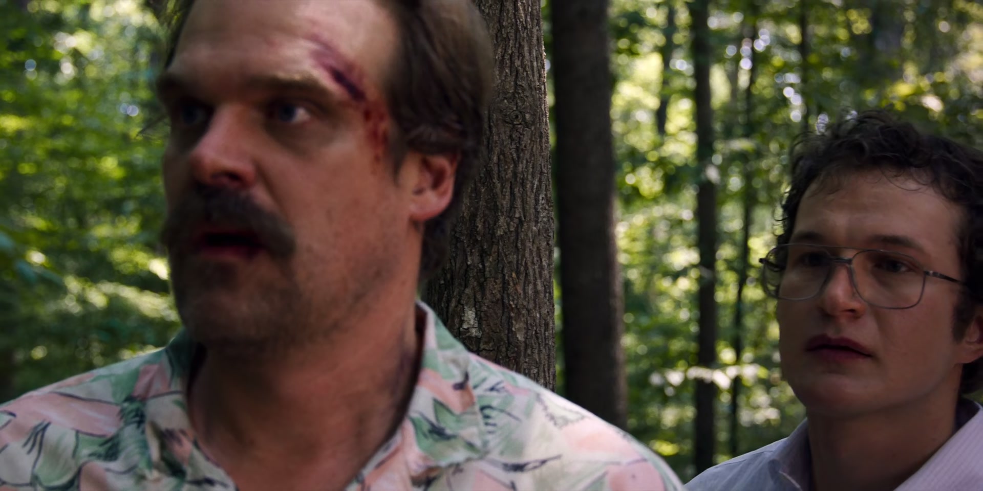 3x05_0622.jpg