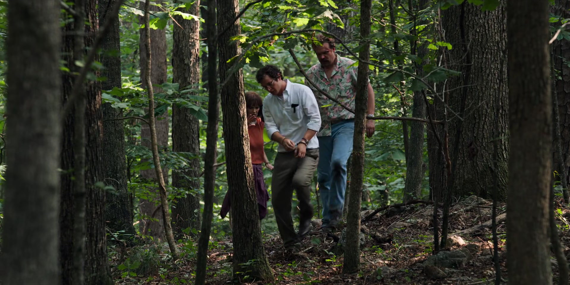 3x05_0633.jpg