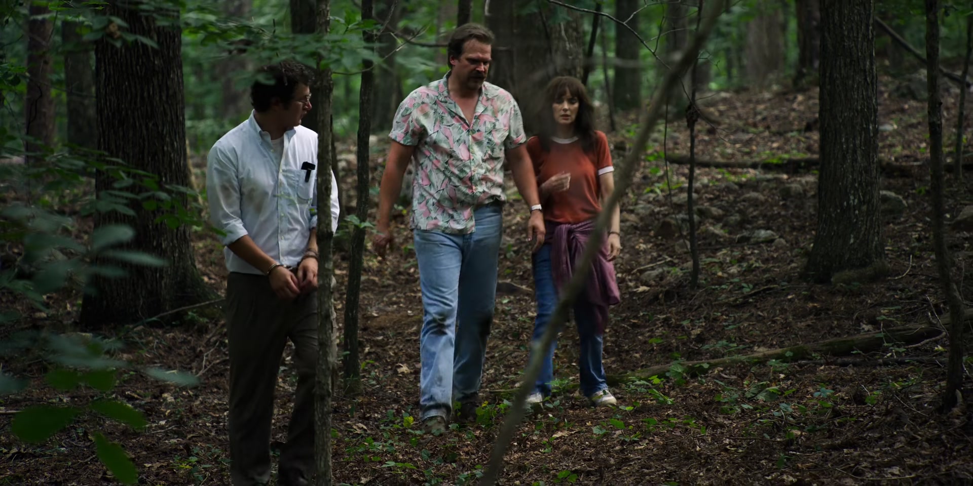 3x05_0641.jpg