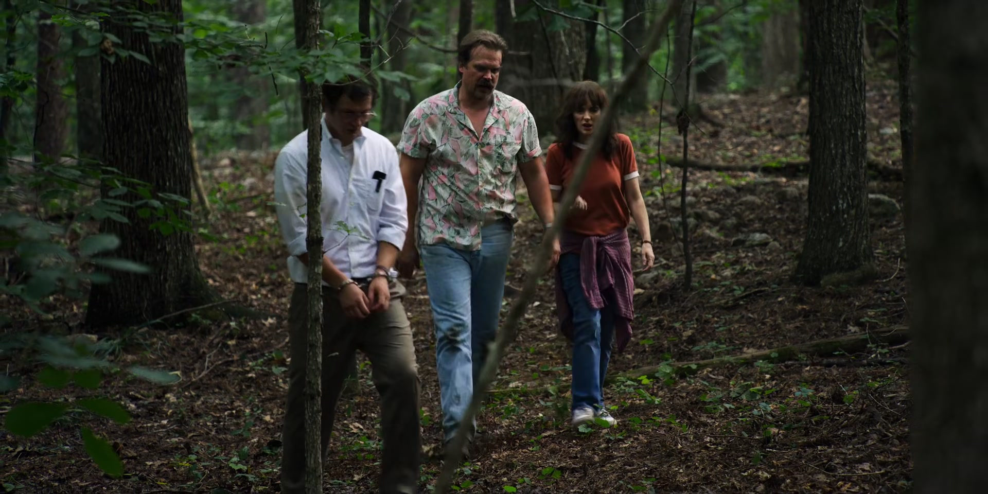 3x05_0642.jpg