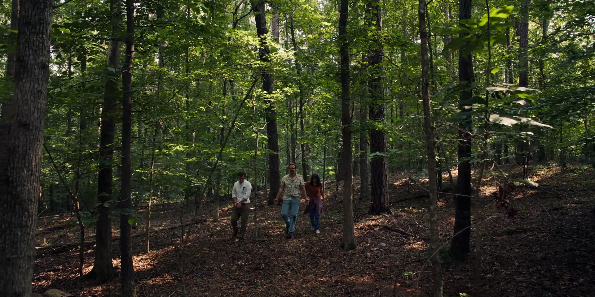 3x05_0646.jpg