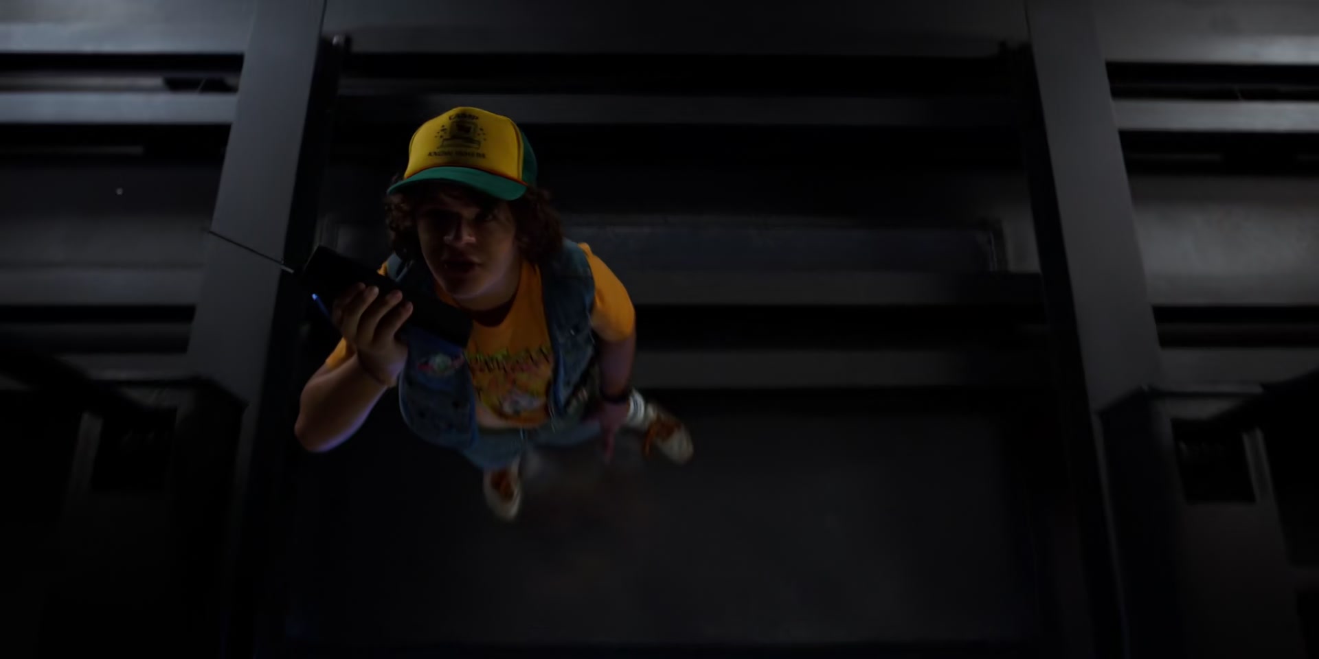 3x05_0788.jpg