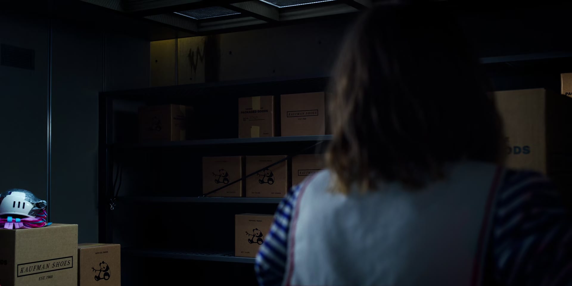 3x05_0832.jpg